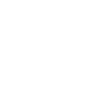 PXNCL
